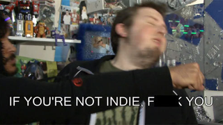 Indie Games Go Dirt Cheap On Steam, Direct2Drive